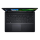 Acer Aspire 3 i5-10210U/16GB/512/Win10 - 519185 - zdjęcie 5